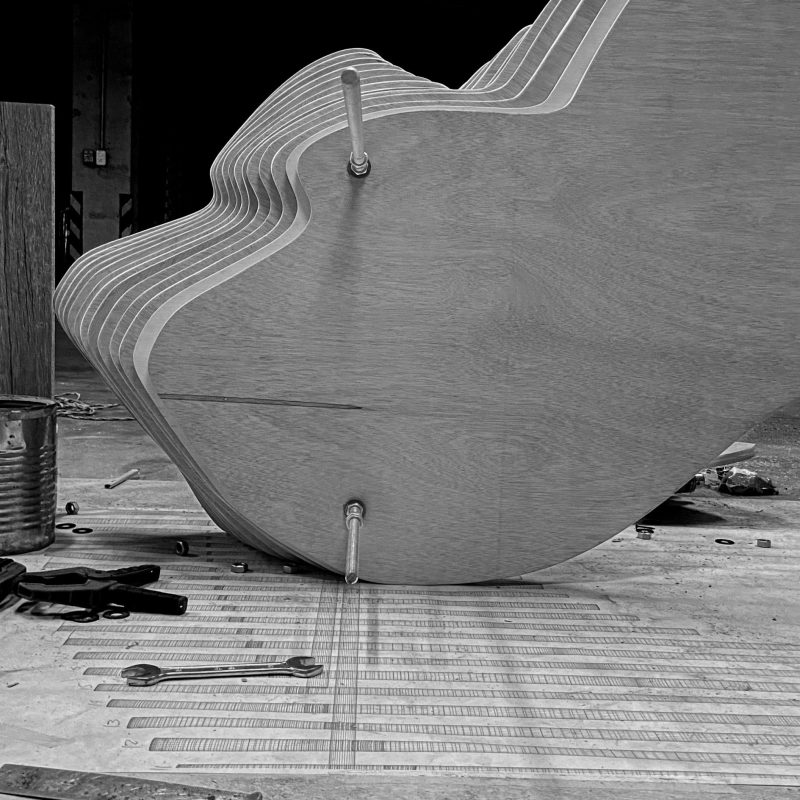 20221016_234556564_iOS