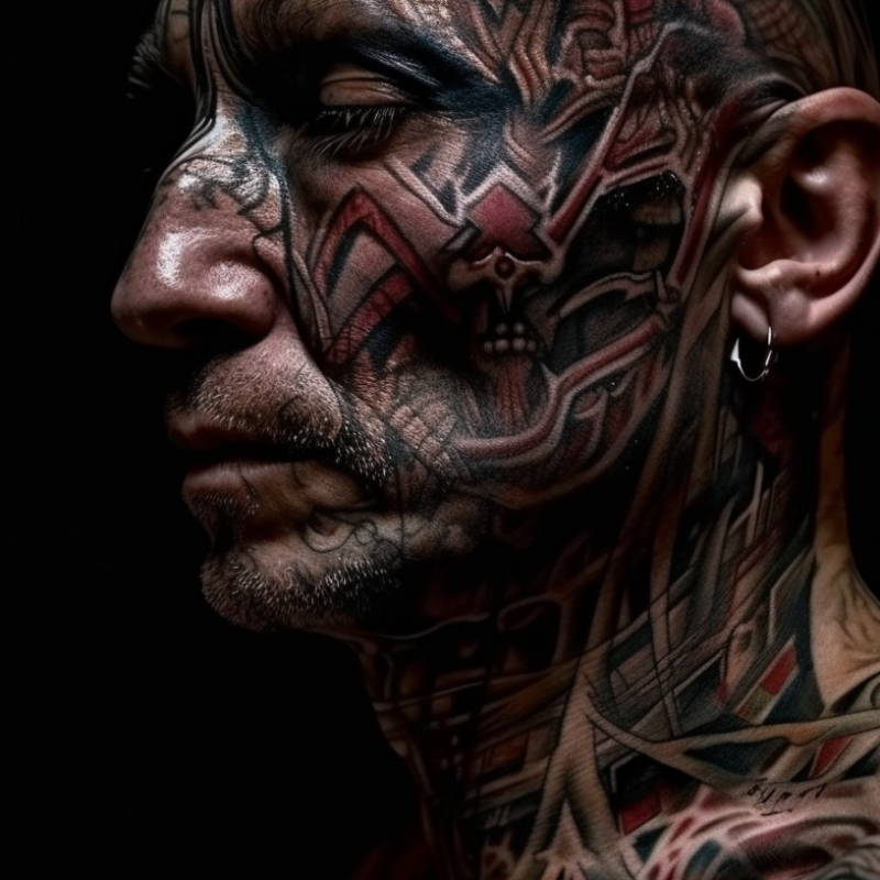 Artelocuencia_realistic_image_for_ai_tattoo_web_site_45da61df-b96e-4248-815d-9693f5ecc3cf