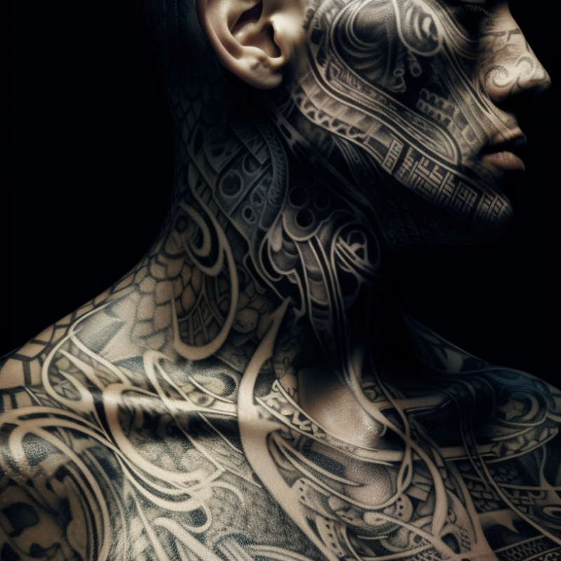 Artelocuencia_realistic_image_for_ai_tattoo_web_site_546192b5-7642-4a1d-871b-d897fa8ea540
