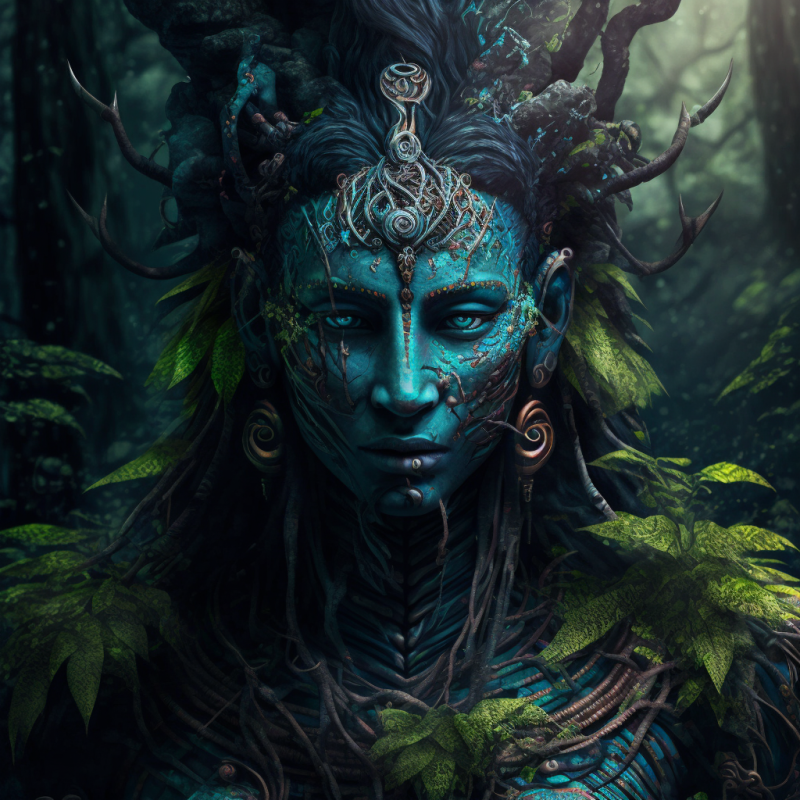 mariaaaas322_3d_realastic_4k_hd_hyperrealistic_Indian_mythology_6e812f7d-3781-42ea-8b49-b3fa508202c5